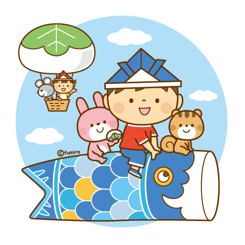 イラストレーター わたなべふみ tweet media