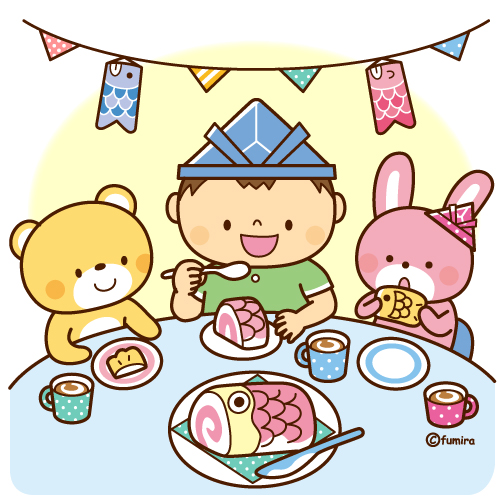 イラストレーター わたなべふみ tweet media