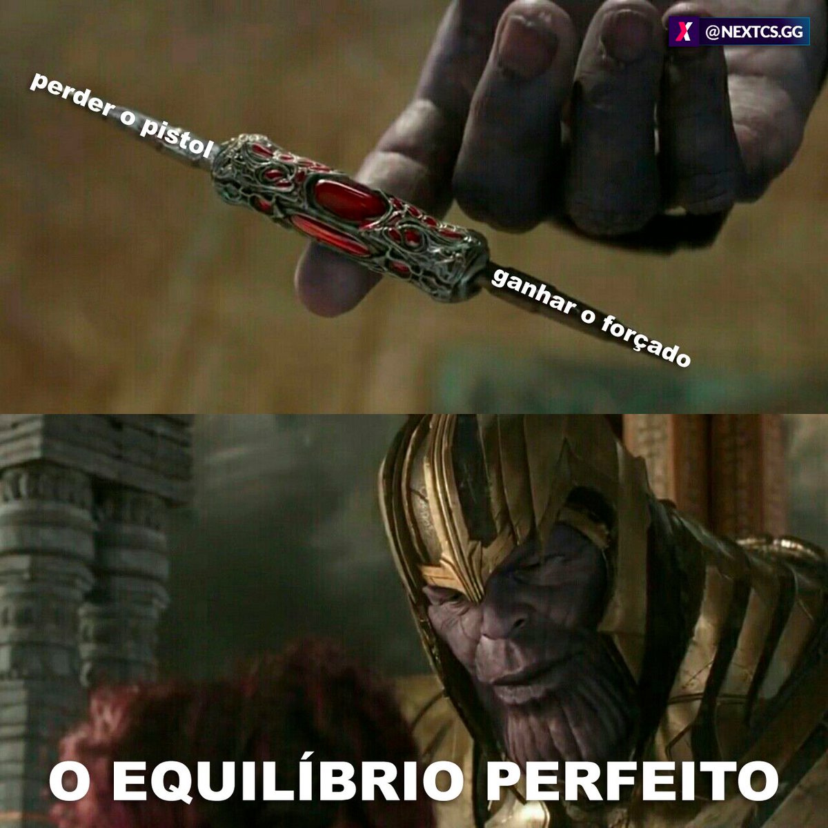 gustavomg448's tweet photo. quem vem nessa? https://t.co/nOT6g4zkxI