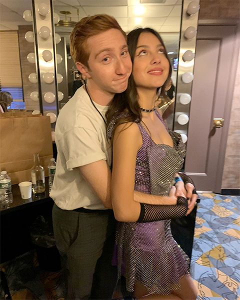 ハイスクール ミュージカル ザ ミュージカル 画像 最新情報まとめ みんなの評価 レビューが見れる ナウティスモーション