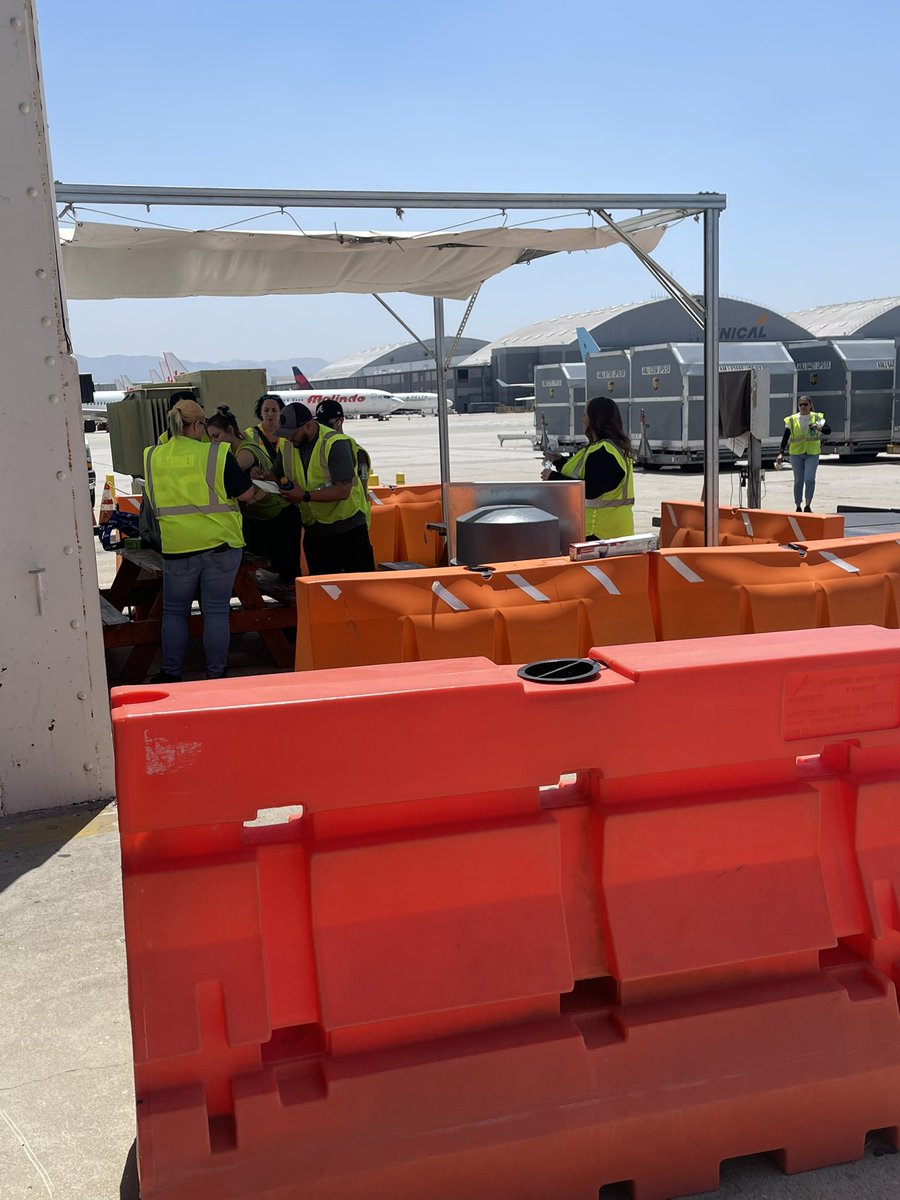 Noel Arguello (@hr_noelarguello) on Twitter photo Hydration station!! The night and twilight safety committee members working together to encourage and remind employees that hydrating is very important. Successful day on a hot day! <a href="/senia66_/">Yesenia Gomez</a> <a href="/KatCab05/">Katheryn</a> <a href="/GonzyvUPS/">鹤壁外围/鹤壁资源/鹤壁上门/鹤壁约炮/鹤壁兼职/鹤壁学生妹/鹤壁母狗</a> <a href="/UPS/">UPS</a> <a href="/audreyvb3/">Audrey VandenBosch @SafetySupervisor</a> <a href="/UpsSbd/">UPS SBD TWILIGHT RAMP 🌅</a> <a href="/KailaWi41965813/">Kaila Willis</a> Hydration station!! The night and twilight safety committee members working together to encourage and remind employees that hydrating is very important. Successful day on a hot day! <a href="/senia66_/">Yesenia Gomez</a> <a href="/KatCab05/">Katheryn</a> <a href="/GonzyvUPS/">鹤壁外围/鹤壁资源/鹤壁上门/鹤壁约炮/鹤壁兼职/鹤壁学生妹/鹤壁母狗</a> <a href="/UPS/">UPS</a> <a href="/audreyvb3/">Audrey VandenBosch @SafetySupervisor</a> <a href="/UpsSbd/">UPS SBD TWILIGHT RAMP 🌅</a> <a href="/KailaWi41965813/">Kaila Willis</a>