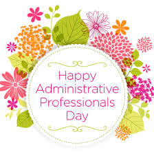 Stockdale PS tweet media