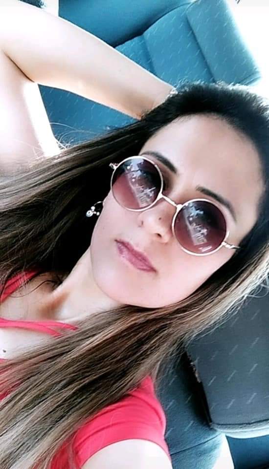 ikra_nadya's tweet photo. Buket can Antalya da kendi evinde ücreti görüşüyorum 0530251107
#antalya #muratpasa #konyaalti  #Kepez https://t.co/QWgKeYN0rj