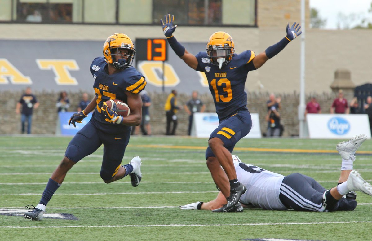 Dylan Mesman tweet media