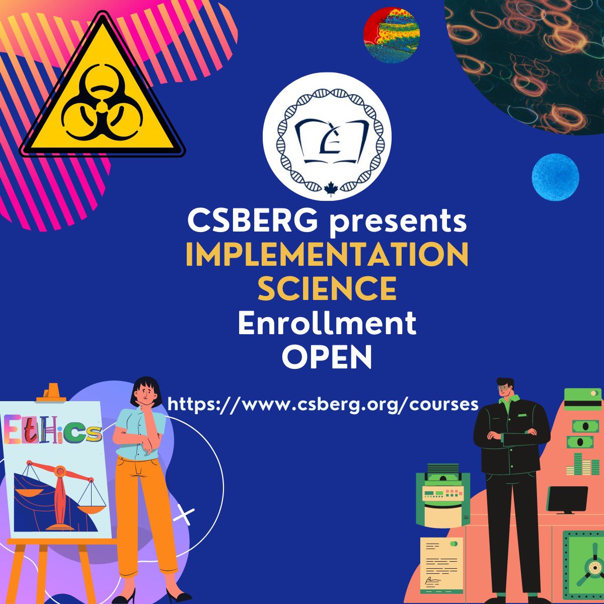 CSBERG📖 tweet media