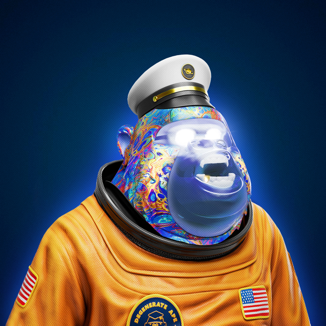 szen103's tweet photo. Degeniverse Fun Facts Ed. 15:
#workforape Part 2
If you need custom work on your @DegenApeAcademy or @DegenTrashPanda or banners, and @monoliff isn't available rn, we've got the man for you.
@sol_fiend_ in pursuit of the forever grail, also creator of @pit_the_panda's pfp. https://t.co/zzuofDENtc
