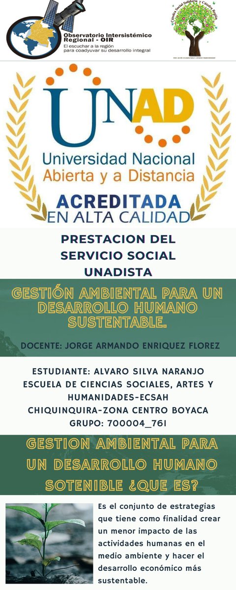 Alvaro Silva Naranjo tweet media