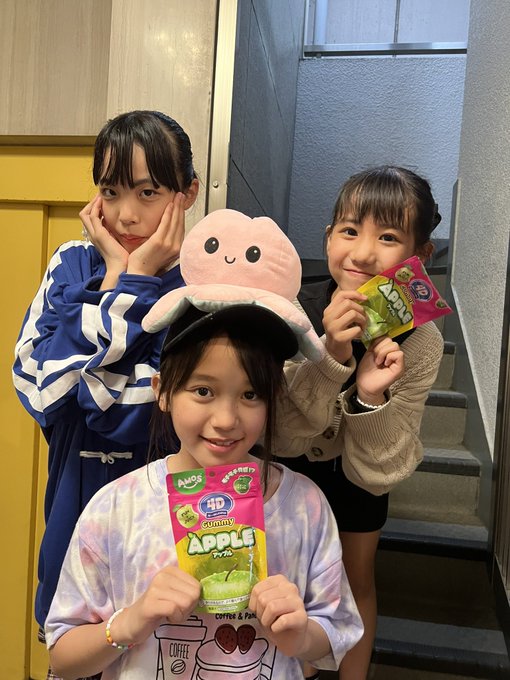 Twitterのコスプレ画像24