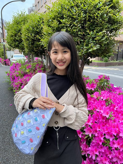 Twitterのコスプレ画像23