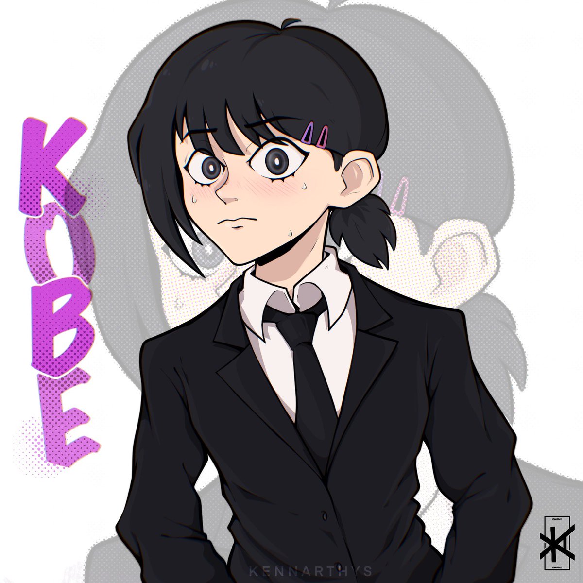 kenn ☂ cmms open tweet media