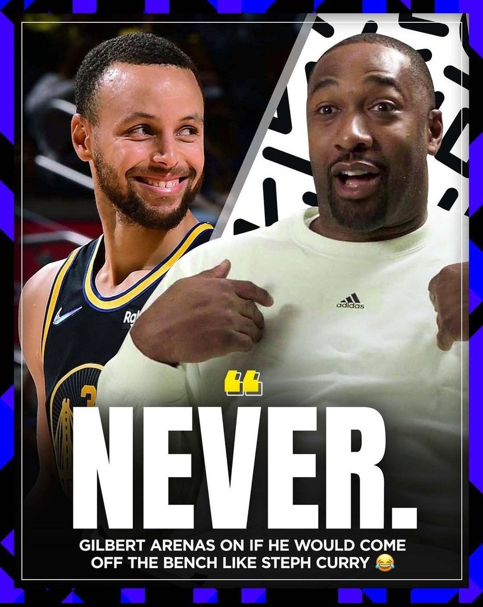 Dom_2k's tweet photo. LMFAO https://t.co/WB8IfQRhos