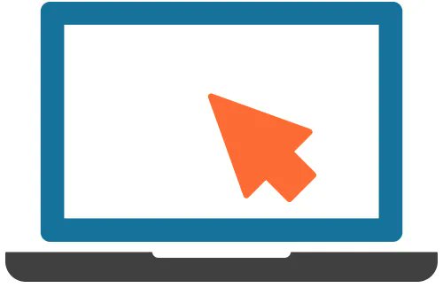 Shop natural gas rates in Georgia and lock in a low rate for the next 12-24 months. Shop online and compare rates. 
buff.ly/3D3ySH3