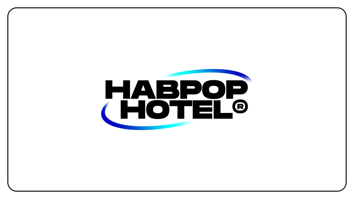 HABPOP® 2022 Staff Applications!

We're looking for moderators + events staff to create a strong team for 2022. If you think you have what it takes, please apply! #habbo #habboretro

🔗 forms.gle/gvJbpeCGCzBbom…