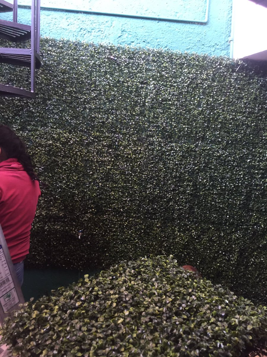 d&k (@skhandia) on Twitter photo 