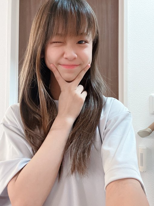 Twitterのコスプレ画像19