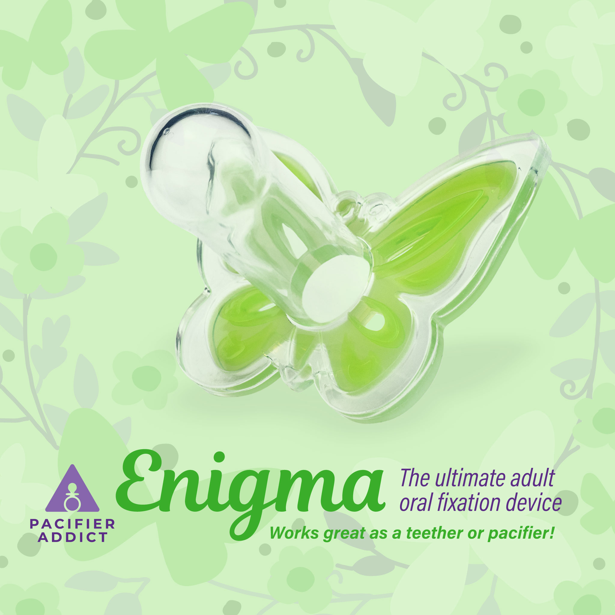 Rearz Inc - The Diaper Authority! on Twitter: