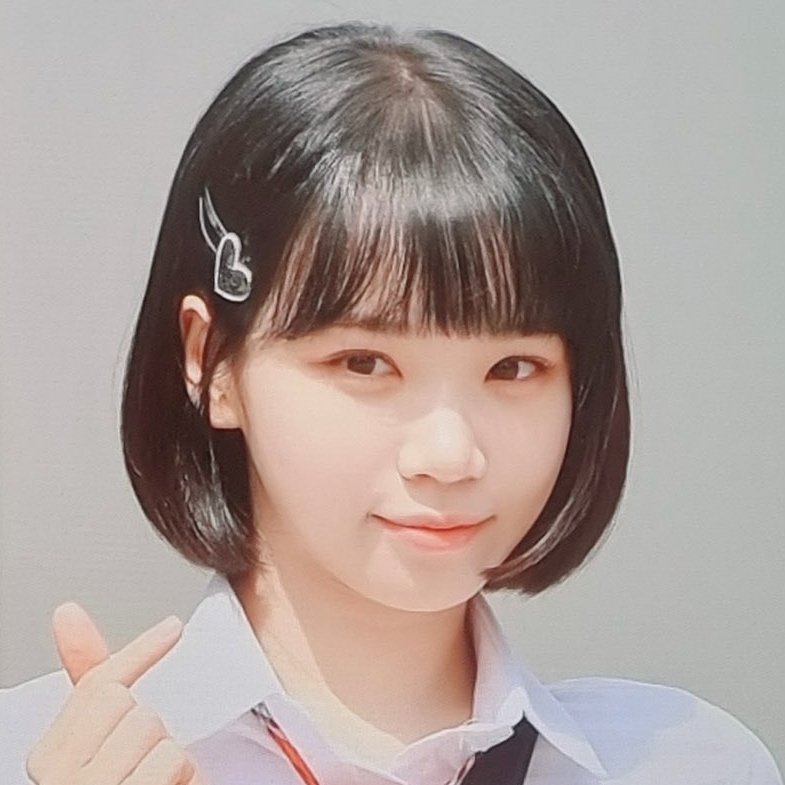 tinyjoyul tweet picture