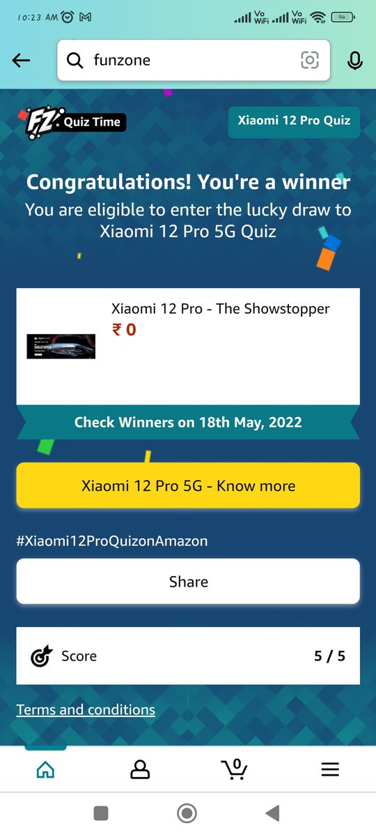 Niaz Rahaman tweet media