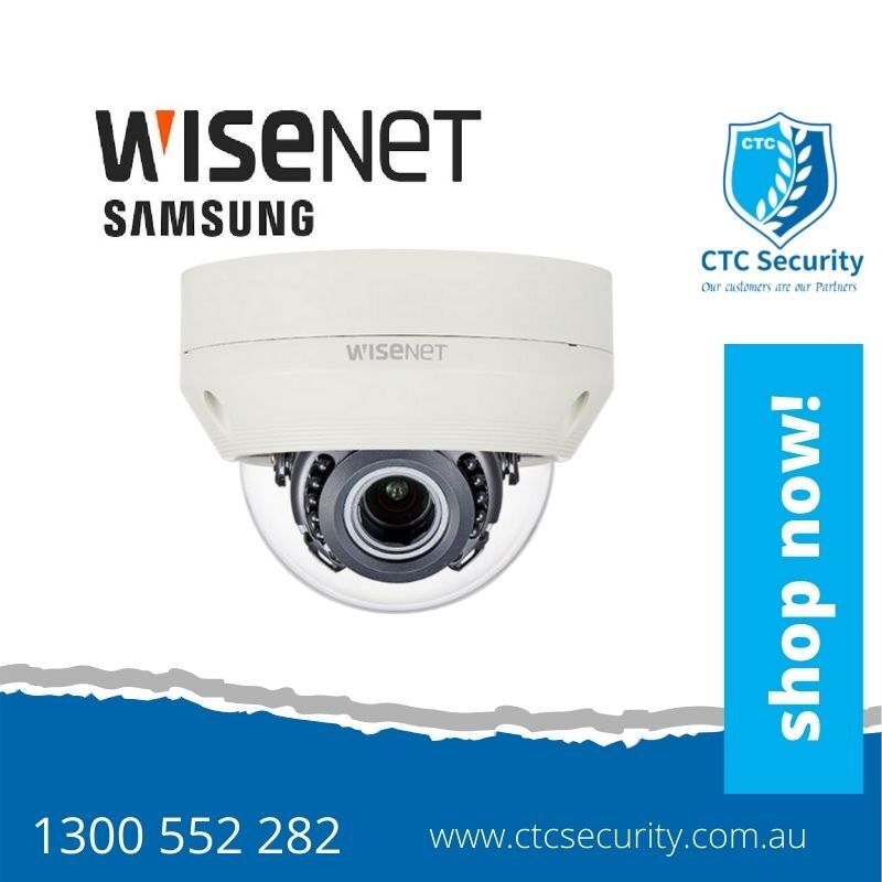 CTC Security (@CtcSecurity) / Posts / X