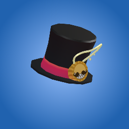 tomasu_eth's tweet photo. 🎁#NFTGiveaway by Federated Reserve🎁

They have been building epic experiences for @decentraland, you are invited to join their AMA and learn from the veterans!

To join the #Giveaway:
1. RETWEET &amp; FOLLOW @the_Federated
2. RSVP in https://t.co/6fZVRTe3Bq

3x Winners in 48 hours! https://t.co/ajVosWhYfc