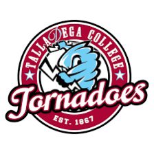 Austin Harris tweet media