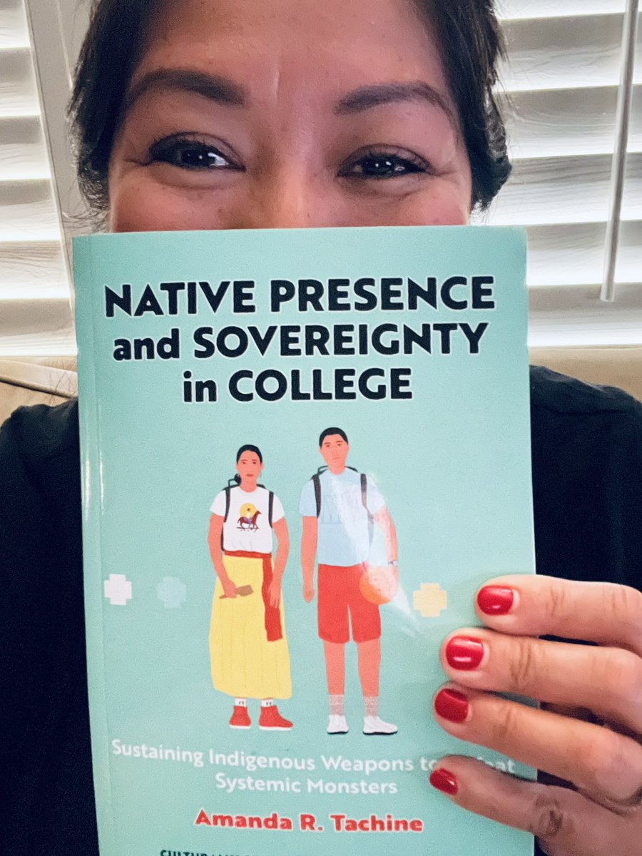 atachine's tweet image. We received our copy in the mail today and 😭😭♥️ My kids cheered &amp;amp; Brian held me so tight. No one told me about the deep emotions that are felt when holding the book you prayed, cried, &amp;amp; poured over for years. She’s here &amp;amp; I can’t believe it. Many people &amp;amp; places to thank. 🥹🙏🏾