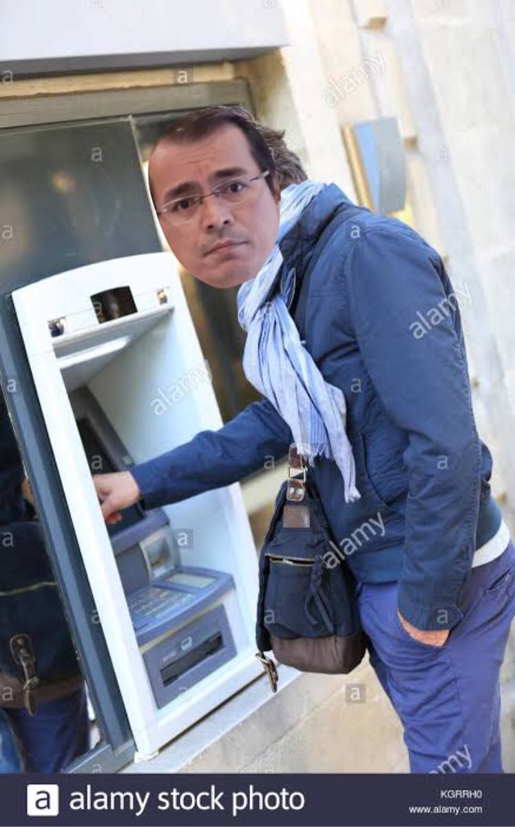 isko nag widraw (c) vielle makatarungan