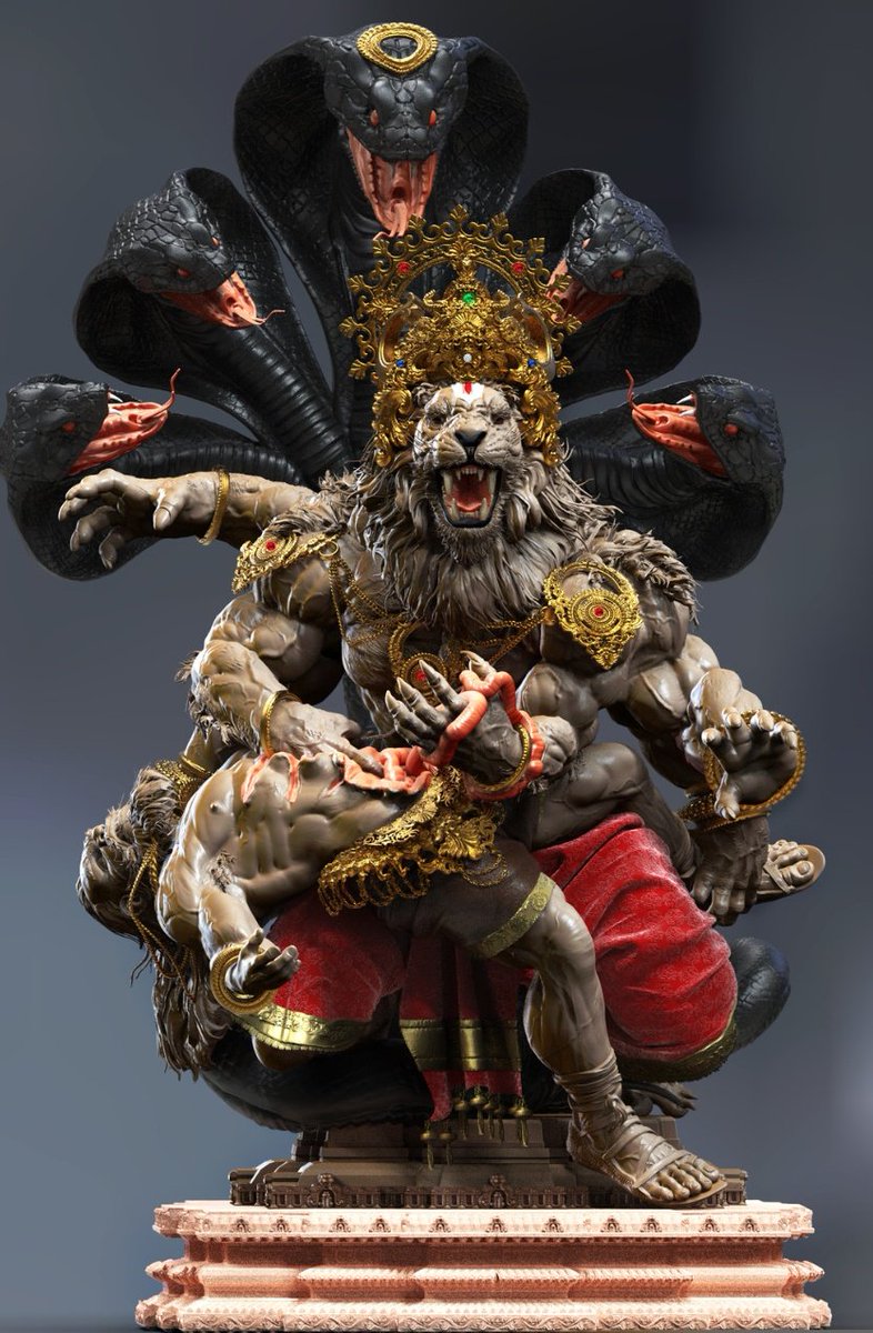 U can <a href="/elonmusk/">Elon Musk</a> but