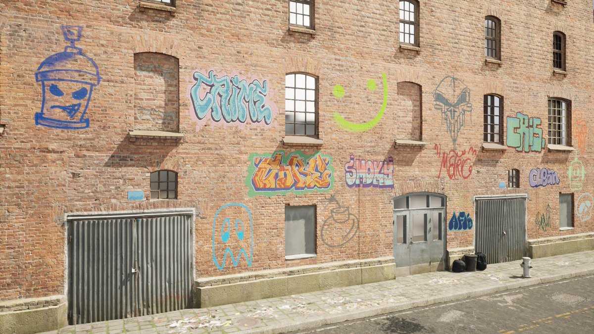 Anthony Millman tweet media