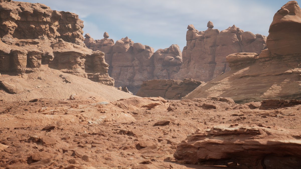 Anthony Millman tweet media