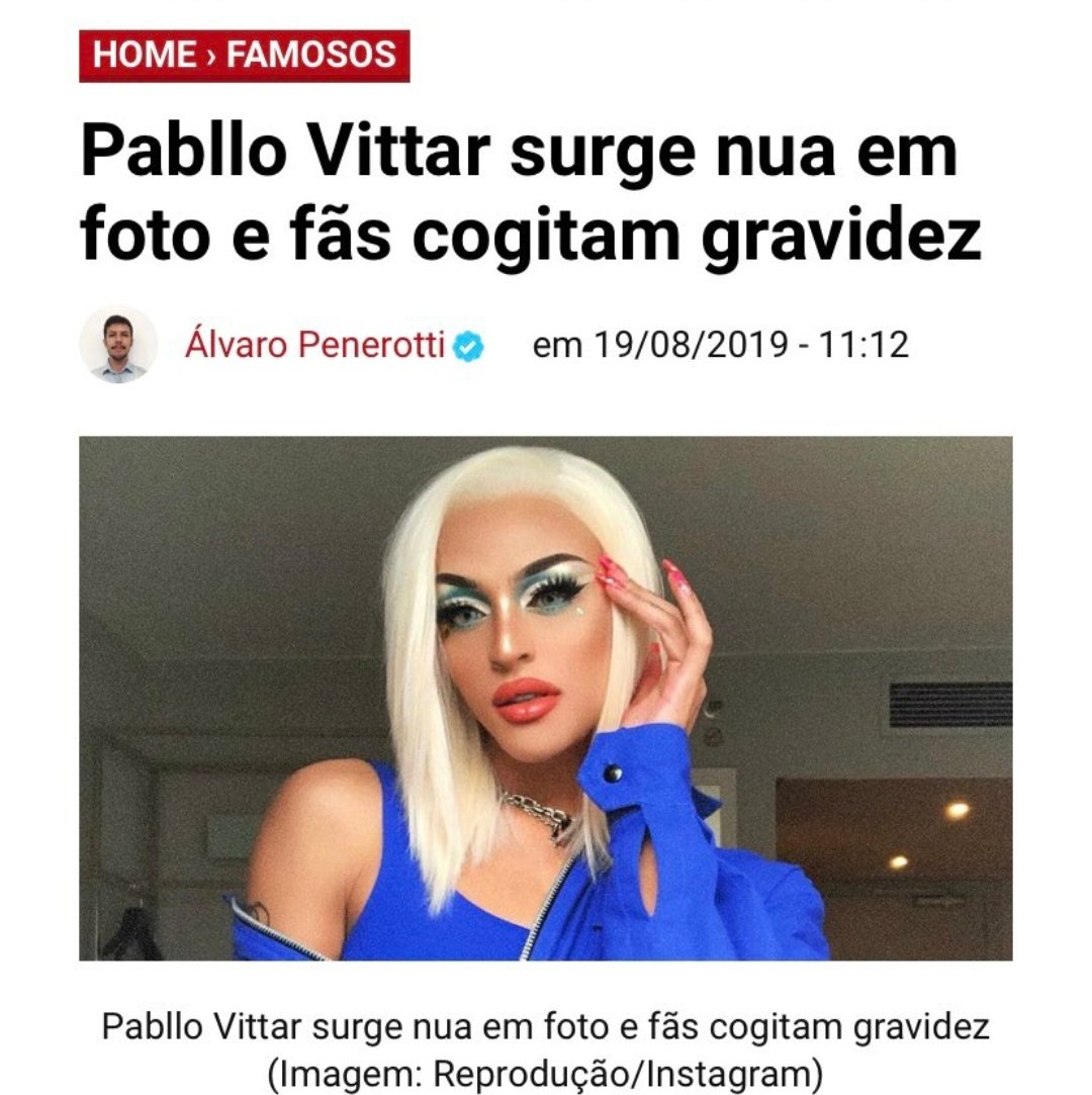 Tali_Mito22's tweet photo. CERTEZA QUE É VERME!!!
Só tomar IVERMECTINA, que passa!!! 🤡 https://t.co/iILxbtXrLw