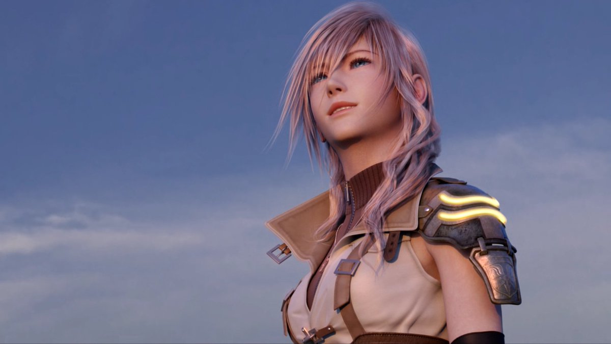 𝑁𝐴𝑀𝐸𝐿𝐸𝑆𝑆 | ジャイロ 🦋 tweet media