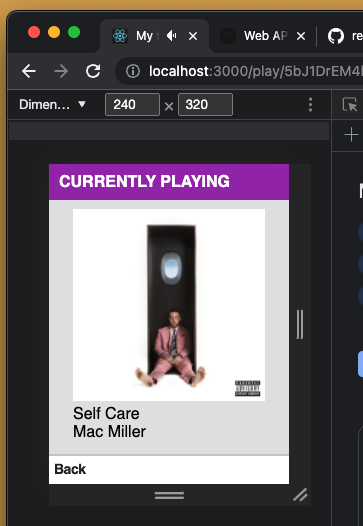 Liam barry tweet media