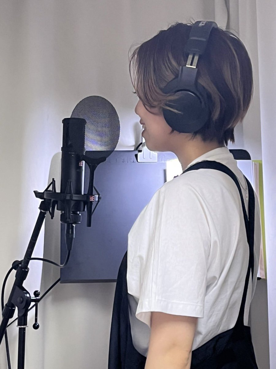 ㈱アルファエンタープライズ (@alpha_music1448) / Posts / X