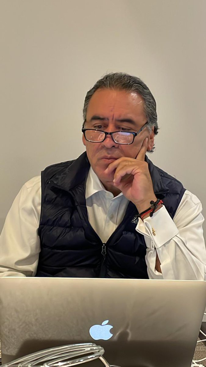 Tigre_Aguilar_C's tweet photo. Participo en Sesión Extraordinaria de Consejo General del @INEMexico .

🔗 https://t.co/1VWuMpYD15

#ComprometidoContigo  #PalabraDeTigre  #HumbertoAguilarCoronado #Distrito10  #RedLibre #Moroni10 https://t.co/p8yaPvLZMn