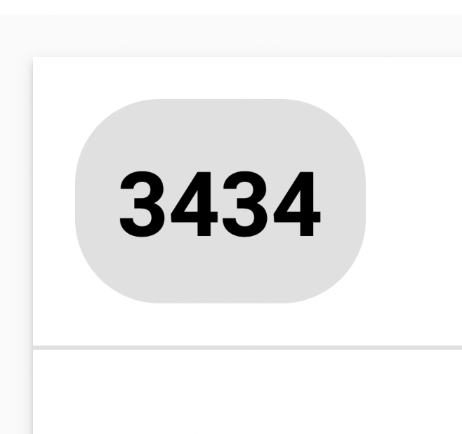 LeonidasNFT's tweet photo. Looks like we're buying low numbers?

Don't forget these 3 historical 2017 NFTs as well!

🔢 @numberboard73 1,000-9,999: https://t.co/mgFeteWJfd

🪨 @genesisrocks_ 100-9,999: https://t.co/b8pS1FwOSq

🐈 @CryptoKitties 100-9,999: https://t.co/nW09FOSmGp https://t.co/aYpSNVB3Gh