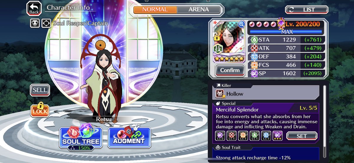 Sheluvs_Zora's tweet photo. #connectwithbravesouls YOO MY NAME MARK my fav bleach character is Kisuke but Fav units are 6 anni Aizen, Tokinada, SAFWY Retsu, Artwork Ichigo, and CFYOW Starrk https://t.co/3DREvC01fR