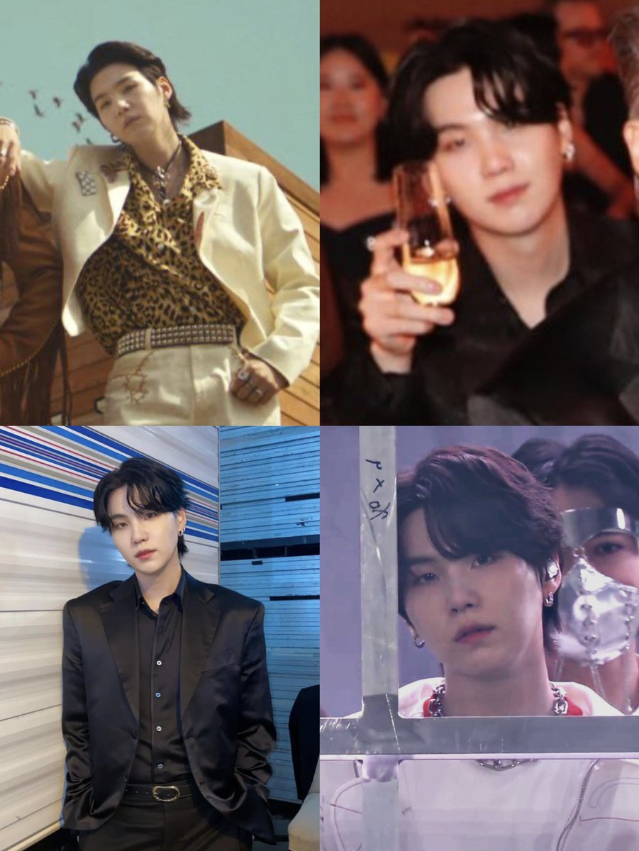 abyssyoonjin's tweet photo. 30 https://t.co/aB341MNchF