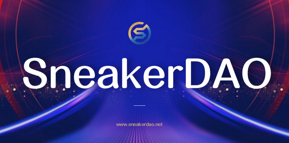 SneakerDao will launch on Hotcoin Global on May 1, 2022 

After months of testing and refining, we are ready to go!

100000 SKER Airdrop for the global players :

🚗follow &amp; Like &amp; Retweet@Sneakerdao99

🥍Leave your BSC address:

We would like to thank community for the support.