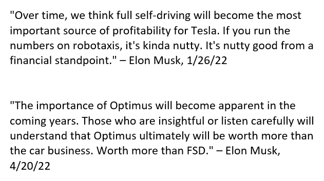 Don't say <a href="/elonmusk/">Elon Musk</a> didn't warn us