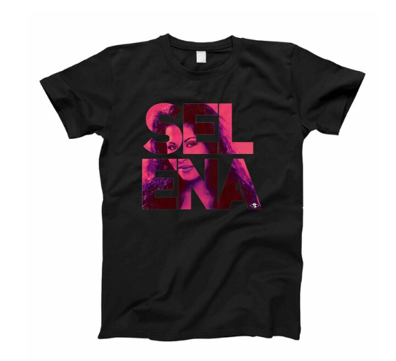 Selena Quintanilla Fan Art Fresh Men T Shirt
https://t.co/t4dGlAedOy https://t.co/eQE8gXSgdq