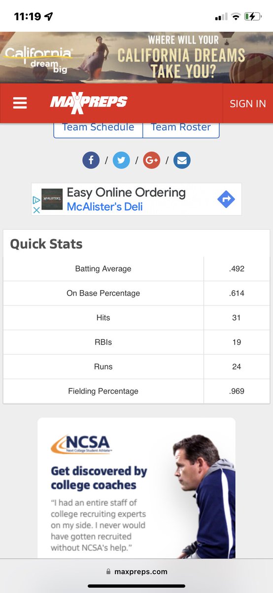 Jon David Weed tweet media