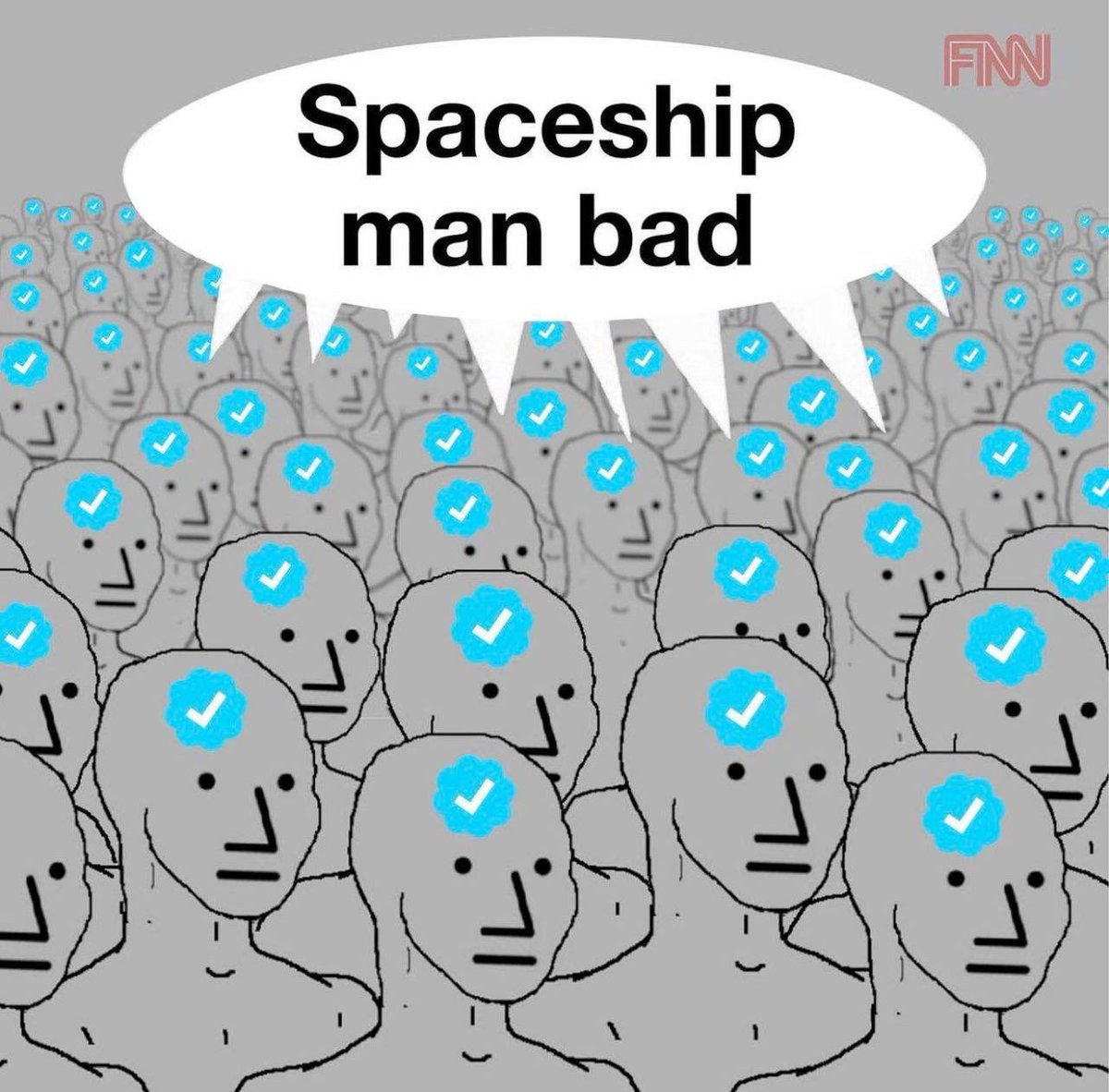JackPosobiec's tweet photo. https://t.co/TptVtc14fl