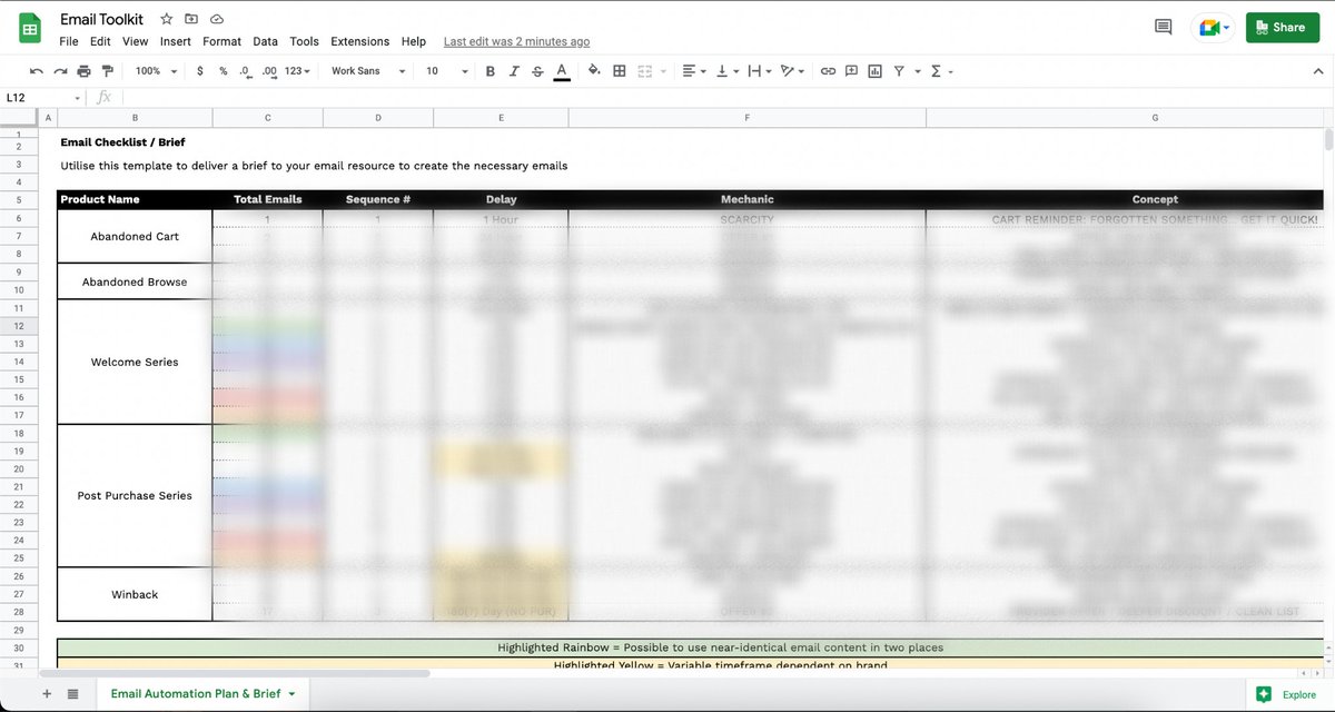 Simon John Phillips 🇳🇿 tweet media