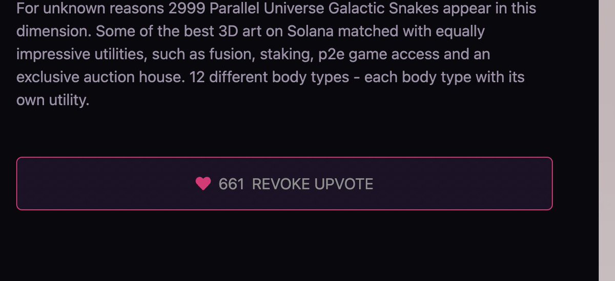 MarcusNovak11's tweet photo. @koolk123456 @galactic_snakes LESSS GOOO https://t.co/gt1aSprAtD