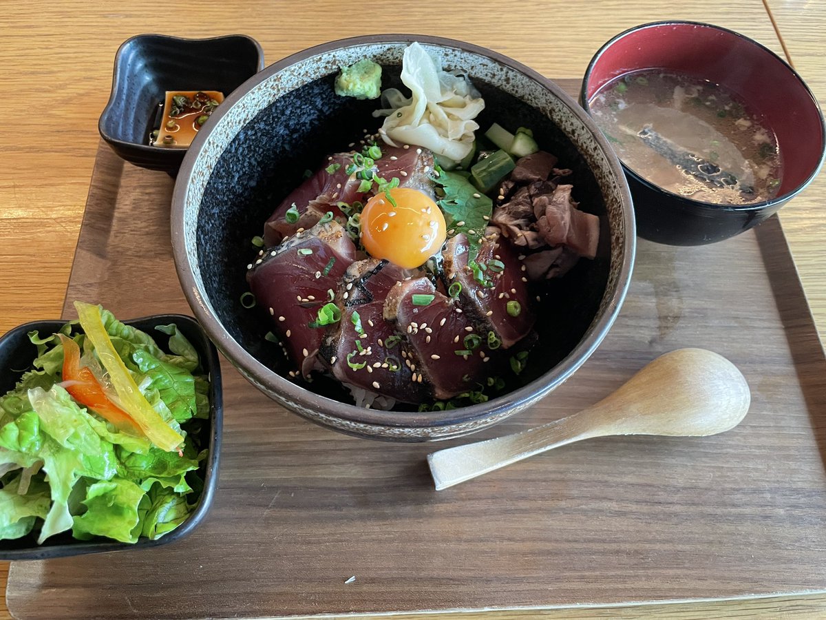 raizo1000ml's tweet photo. #kinka #寿司 #sushi @KinkaSushiBar https://t.co/cKEOFrF8FW