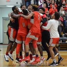 Austin Harris tweet media