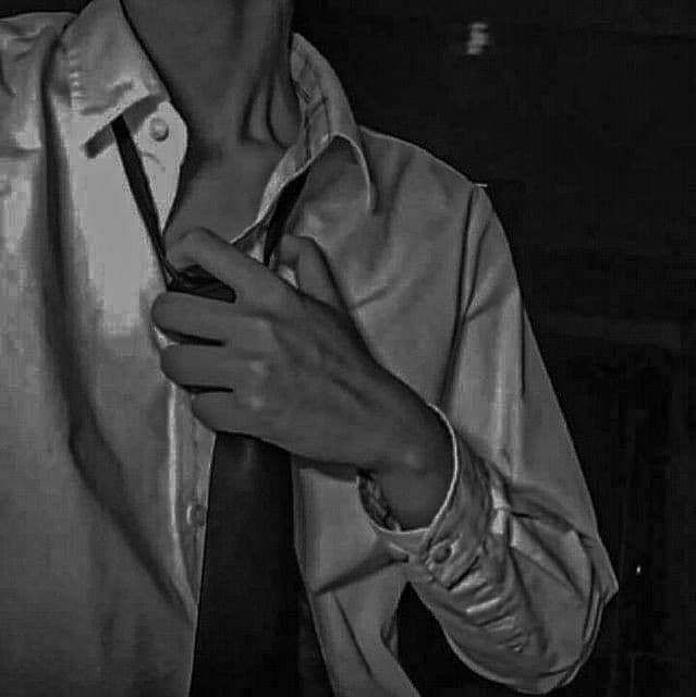 คนนั้นมันดีกว่าพี่หรอค่ะคนดี:)