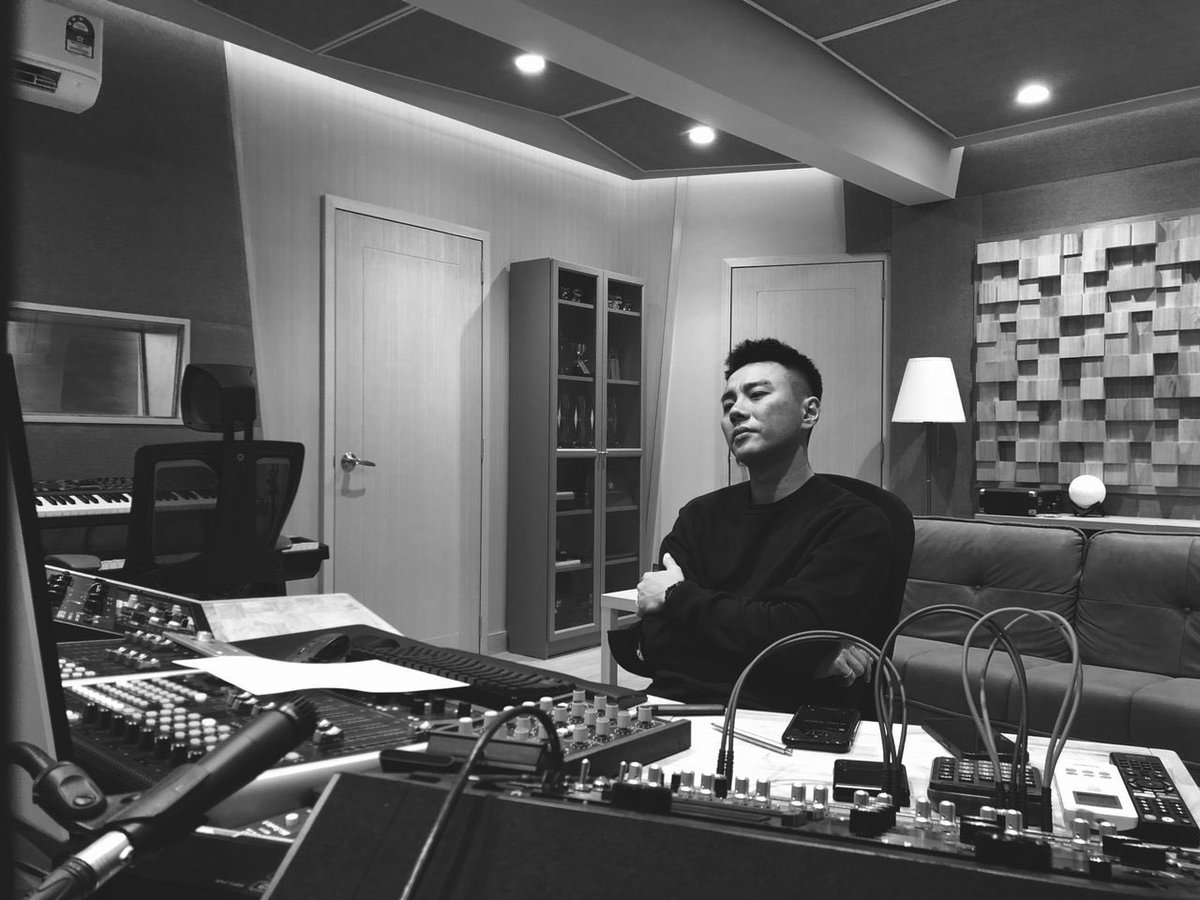 nftkny's tweet photo. Work in Progress. 🚧

#KNYNFT #KNYLOW #NFT #NFTDROP https://t.co/Ygmi3iSSvQ