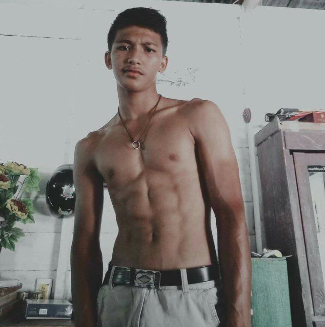 youtu.be/c9MZyHyq-5g

youtu.be/c9MZyHyq-5g